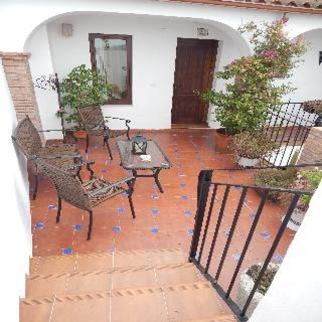 TerraÃ§o