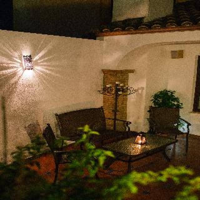 TerraÃ§o
