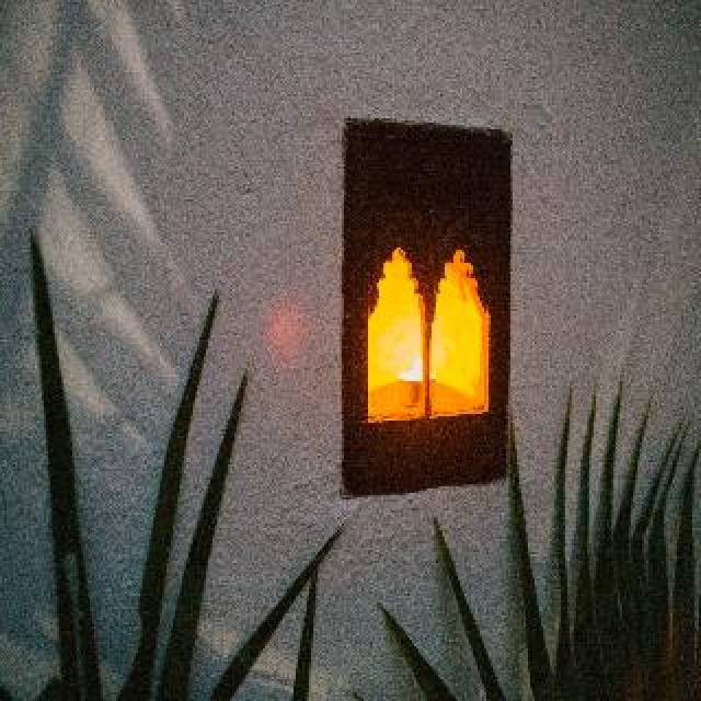 TerraÃ§o