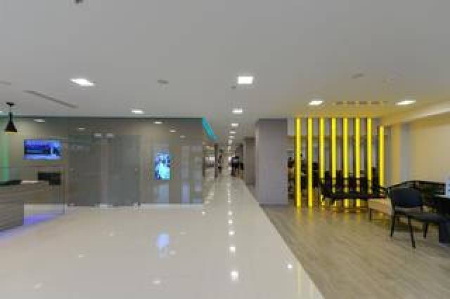 Vista General