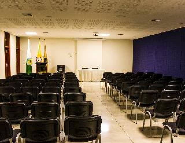 Conferencias