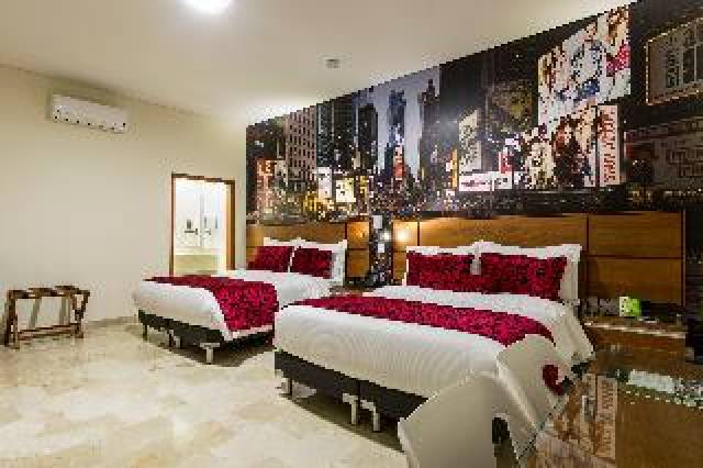 Quarto