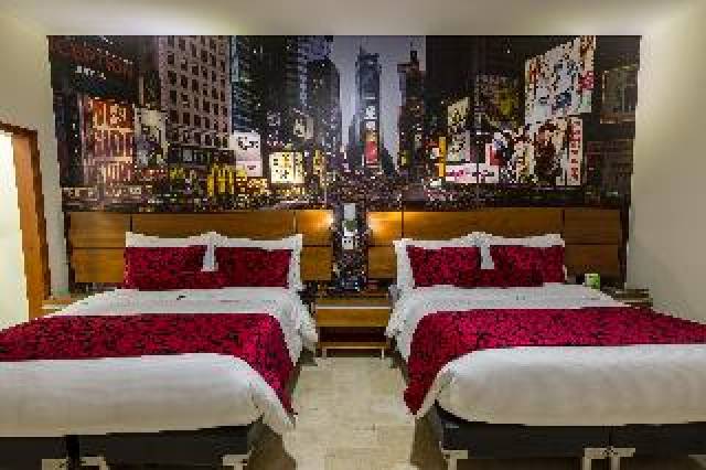 Quarto