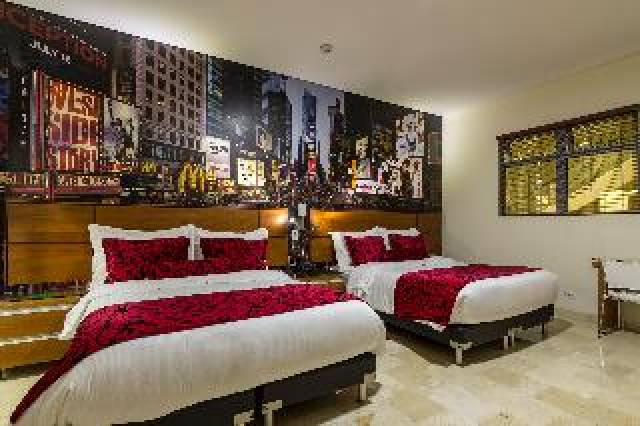 Quarto