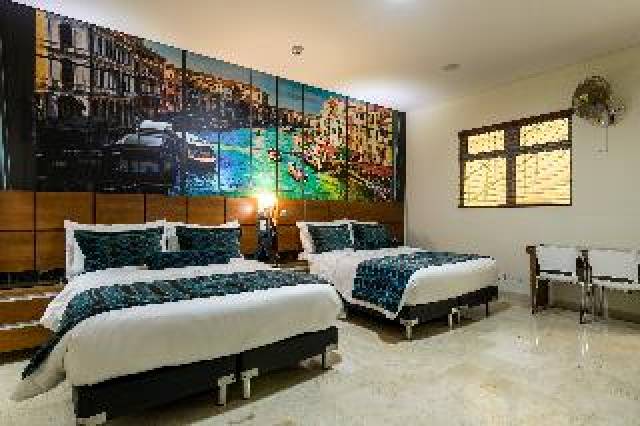 Quarto
