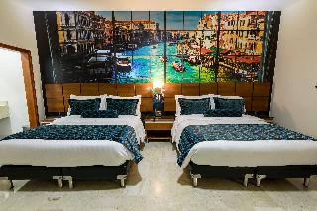 Quarto