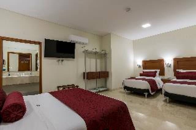 Quarto