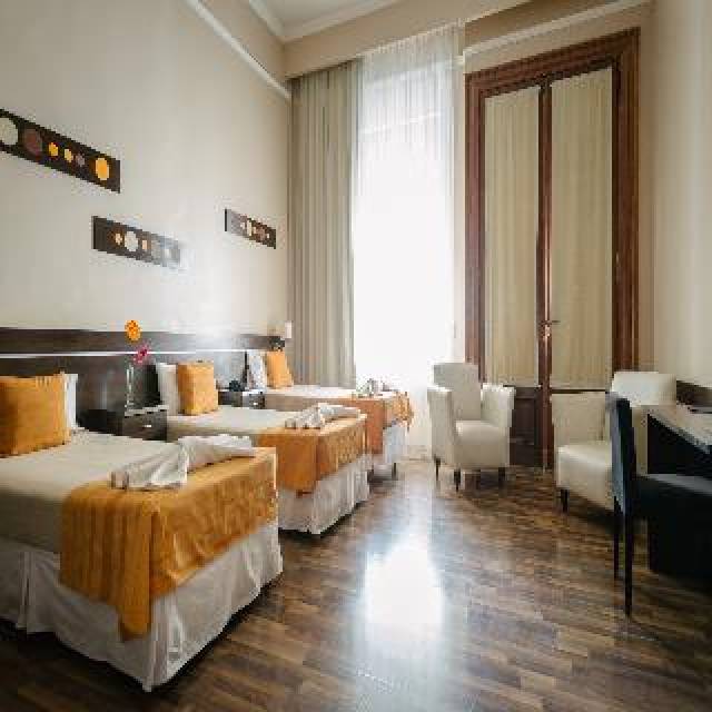 Quarto