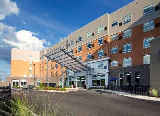 Vista General
