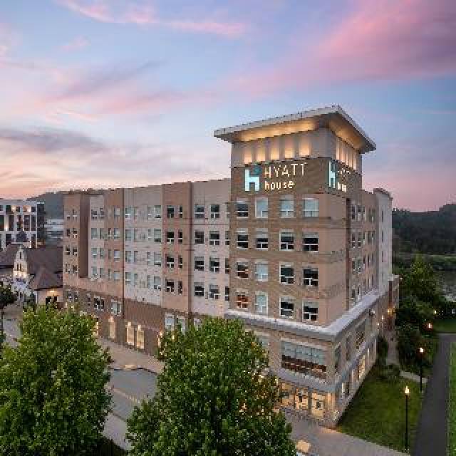 Vista General
