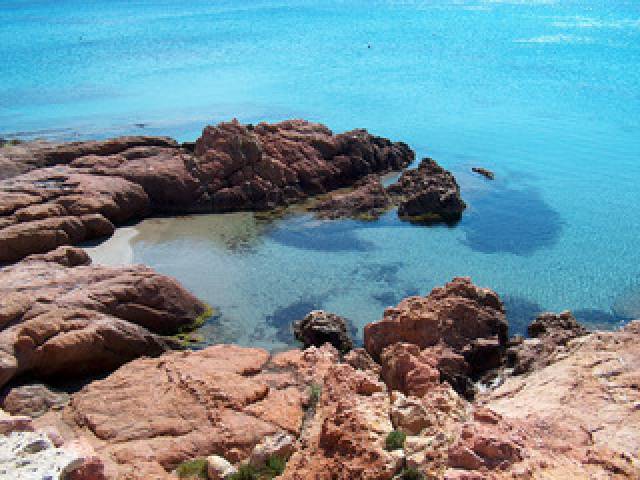Praia