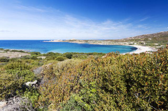 Praia