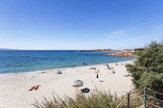 Praia