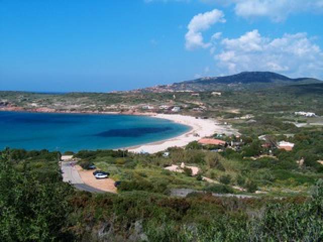 Praia