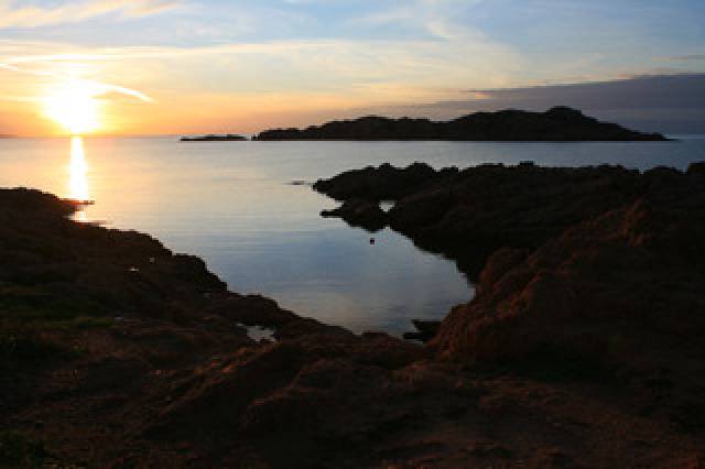 Praia