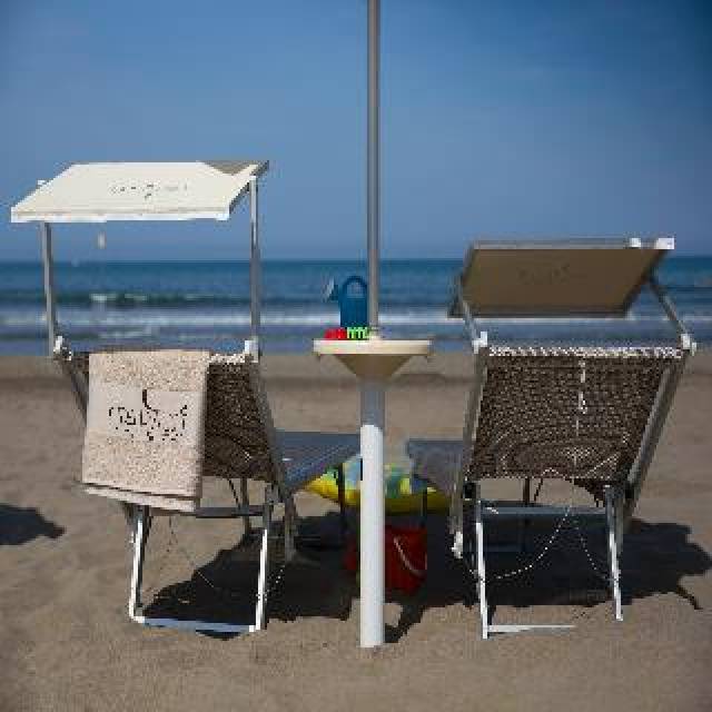 Praia