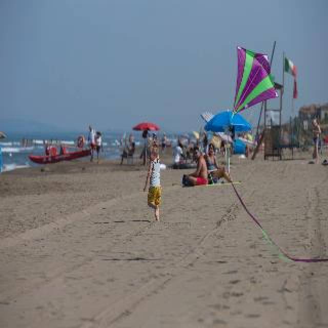 Praia
