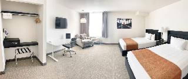 Quarto