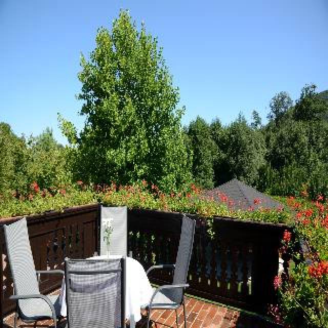 TerraÃ§o