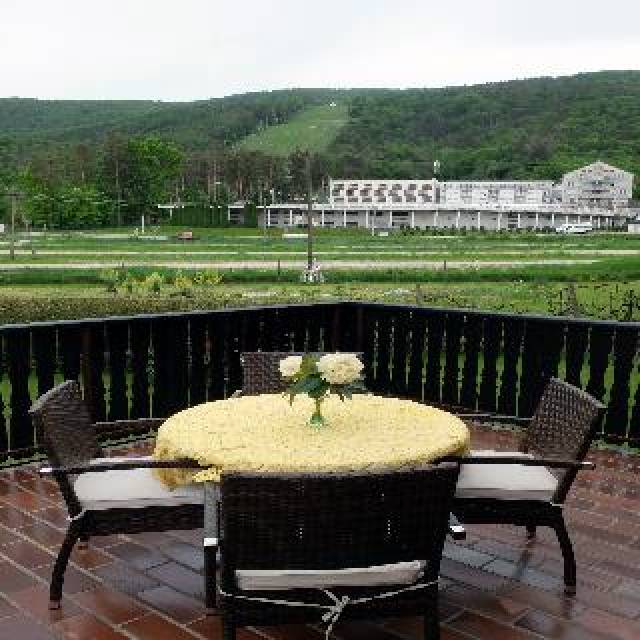 TerraÃ§o