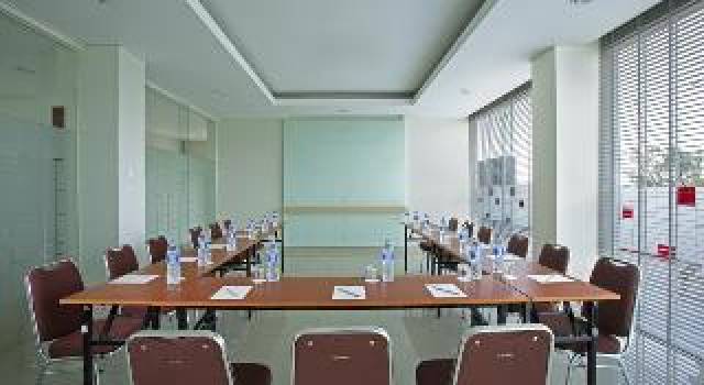 Conferencias