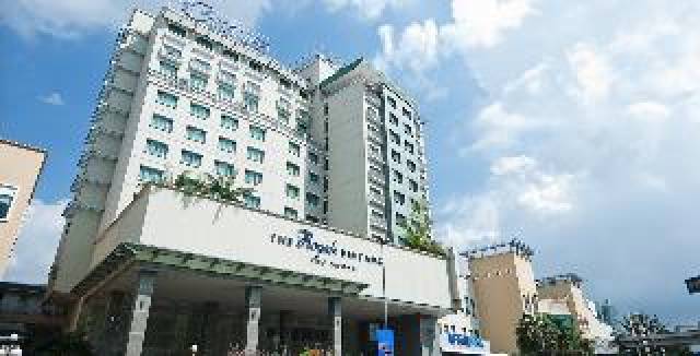 Vista General