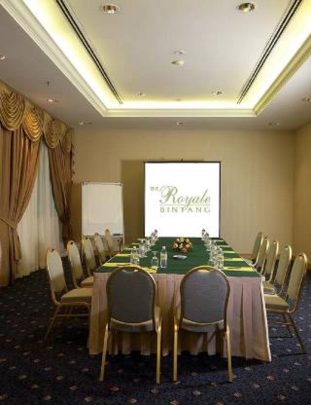 Conferencias