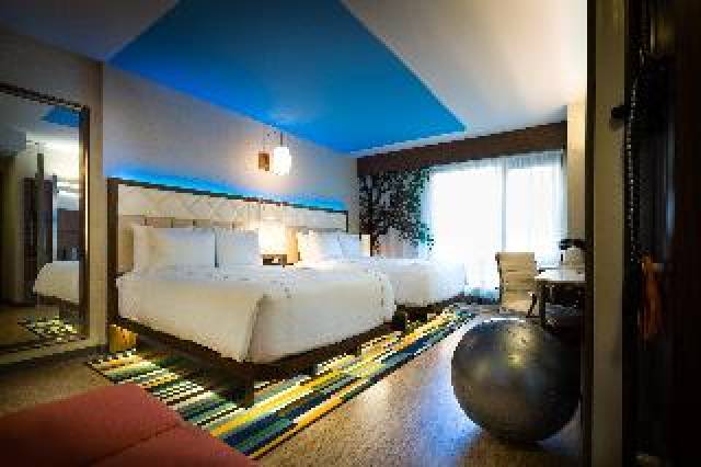 Quarto