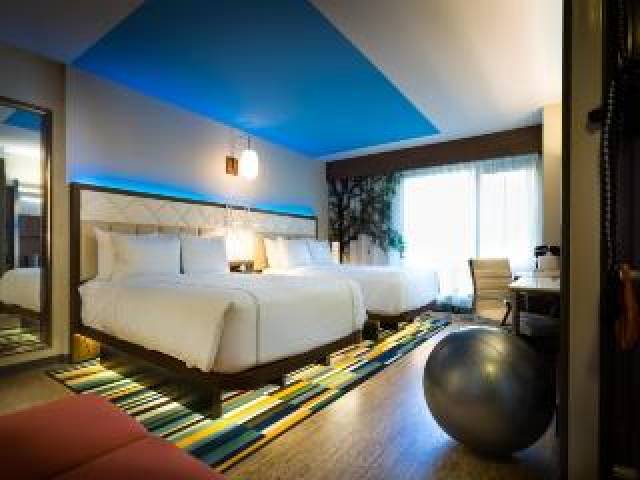Quarto