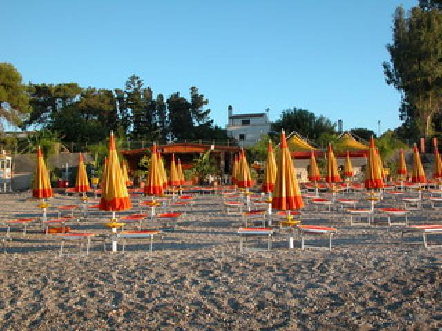 Praia