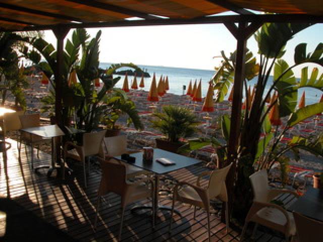 Praia