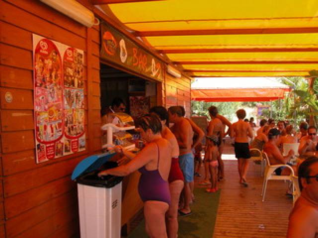 Praia