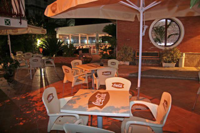 TerraÃ§o