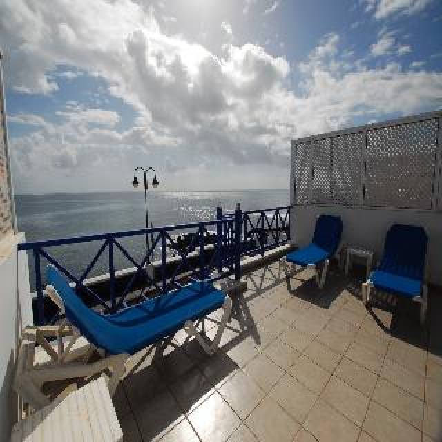 TerraÃ§o