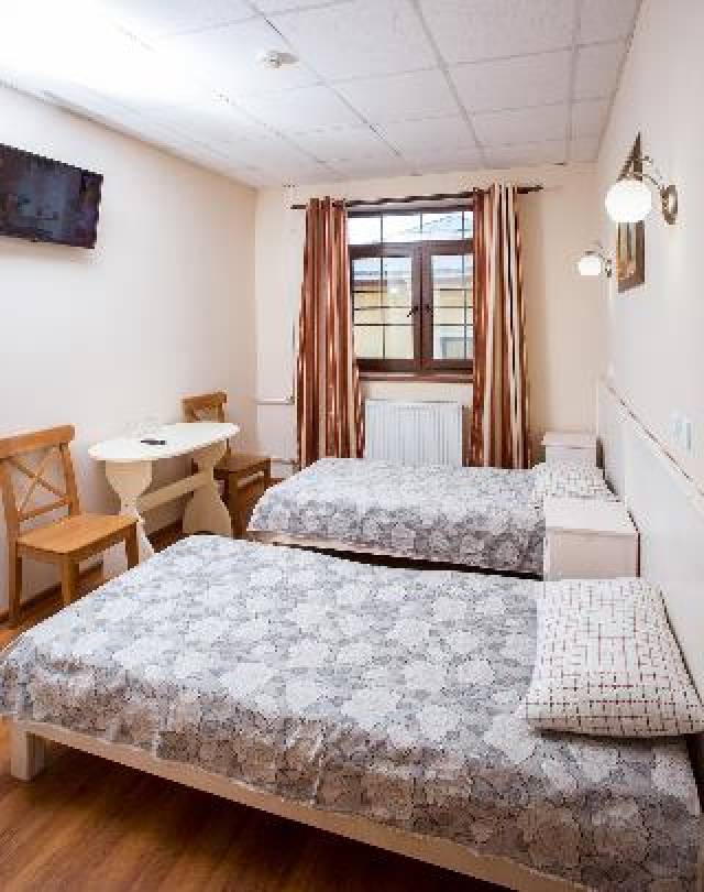Quarto