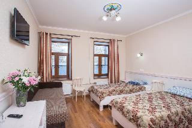 Quarto