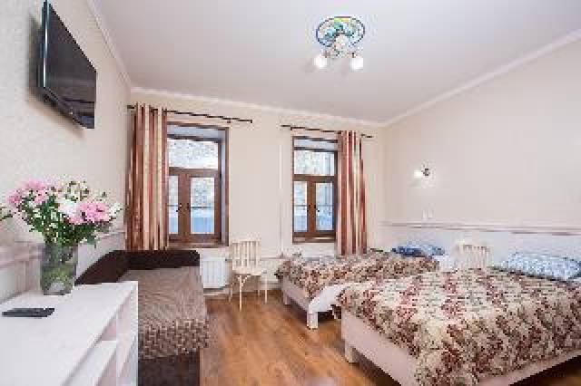Quarto