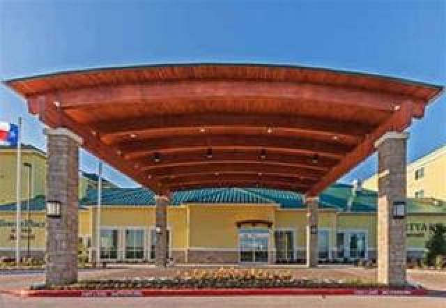 Vista General