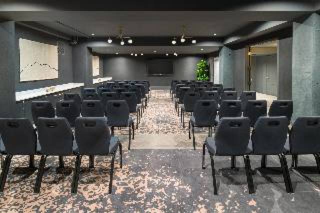 Conferencias