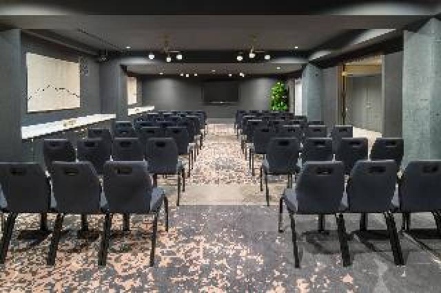 Conferencias