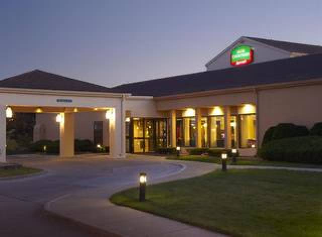 Vista General