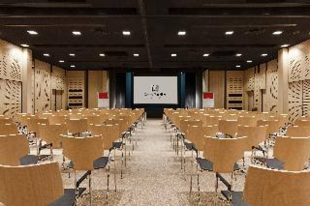 Conferencias