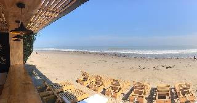 Praia