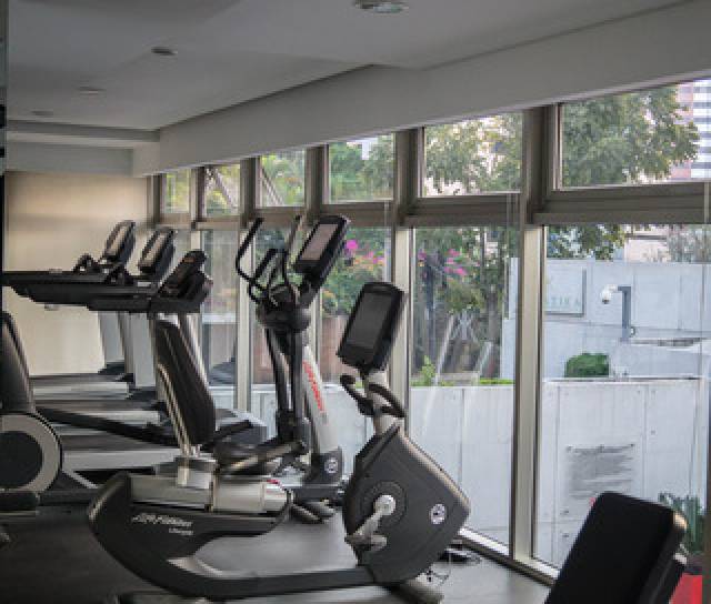 Desportos y Entretenimento
