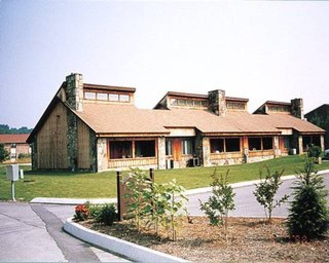 Vista General