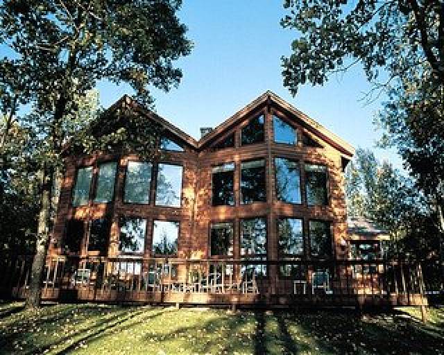 Vista General
