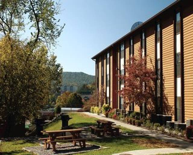 Vista General