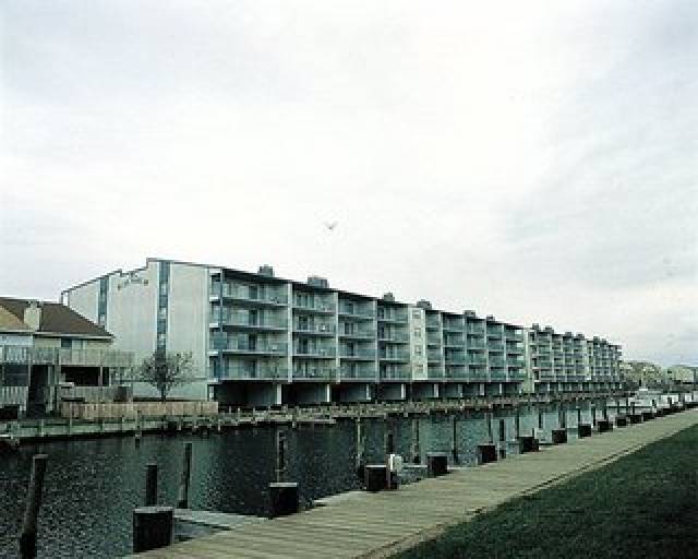 Vista General