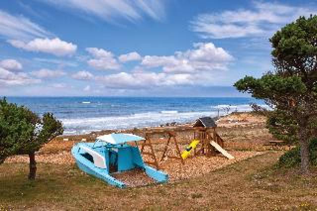 Praia