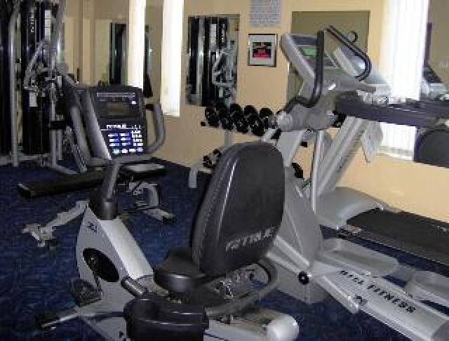 Desportos y Entretenimento